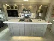 new Fifth Wheel Trailers Grand Design RV  for sale, in Vernal, UT Thumbnail 17