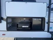 new Travel Trailers Alliance RV  for sale, in Vernal, UT Thumbnail 36