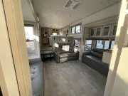 new Fifth Wheel Trailers Grand Design RV  for sale, in Vernal, UT Thumbnail 4