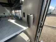 new Travel Trailers Other  for sale, in Vernal, UT Thumbnail 30