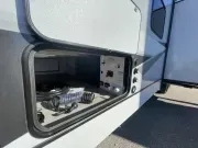 new Travel Trailers Alliance RV  for sale, in Vernal, UT Thumbnail 38