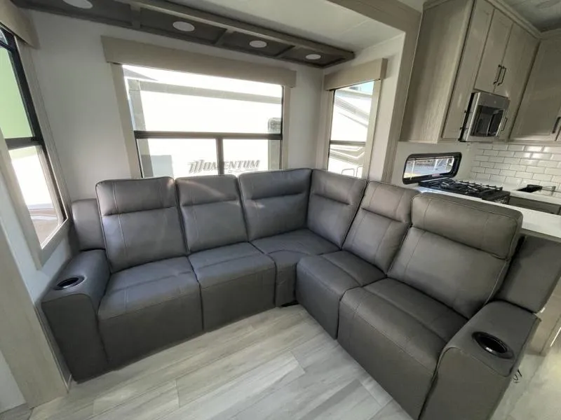 2025 Grand Design RV