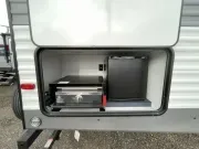 new Travel Trailers Other  for sale, in Vernal, UT Thumbnail 21