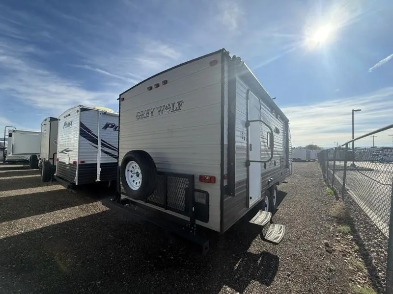Trailer Image