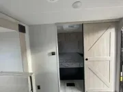 new Travel Trailers Other  for sale, in Vernal, UT Thumbnail 20