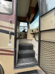 used Camper / RV Other  for sale, in Vernal, UT Thumbnail 38