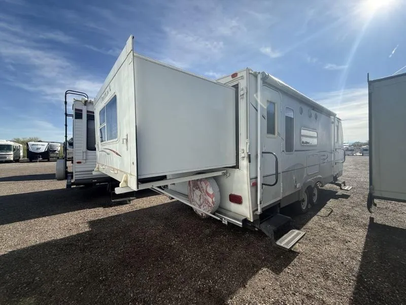 Trailer Image