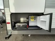 new Travel Trailers Other  for sale, in Vernal, UT Thumbnail 26