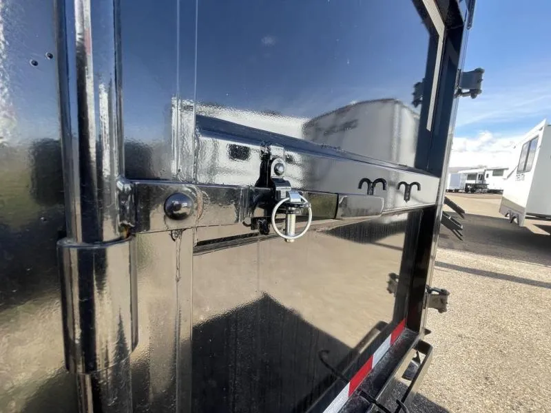Trailer Image