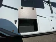 new Fifth Wheel Trailers Grand Design RV  for sale, in Vernal, UT Thumbnail 44