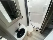 new Toy Haulers Grand Design RV  for sale, in Vernal, UT Thumbnail 18