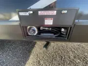 new Toy Haulers Grand Design RV  for sale, in Vernal, UT Thumbnail 19