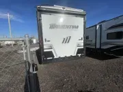 new Toy Haulers Grand Design RV  for sale, in Vernal, UT Thumbnail 28