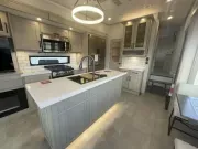 new Fifth Wheel Trailers Grand Design RV  for sale, in Vernal, UT Thumbnail 22