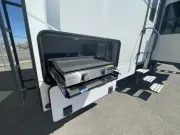 new Fifth Wheel Trailers Other  for sale, in Vernal, UT Thumbnail 2