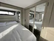 new Fifth Wheel Trailers Grand Design RV  for sale, in Vernal, UT Thumbnail 38