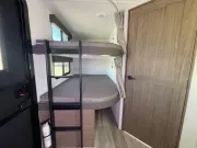 new Travel Trailers Alliance RV  for sale, in Vernal, UT Thumbnail 22