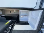 new Travel Trailers Alliance RV  for sale, in Vernal, UT Thumbnail 27