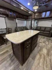 used Fifth Wheel Trailers DRV  for sale, in Vernal, UT Thumbnail 22