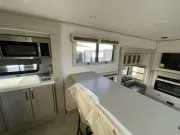 new Fifth Wheel Trailers Grand Design RV  for sale, in Vernal, UT Thumbnail 48
