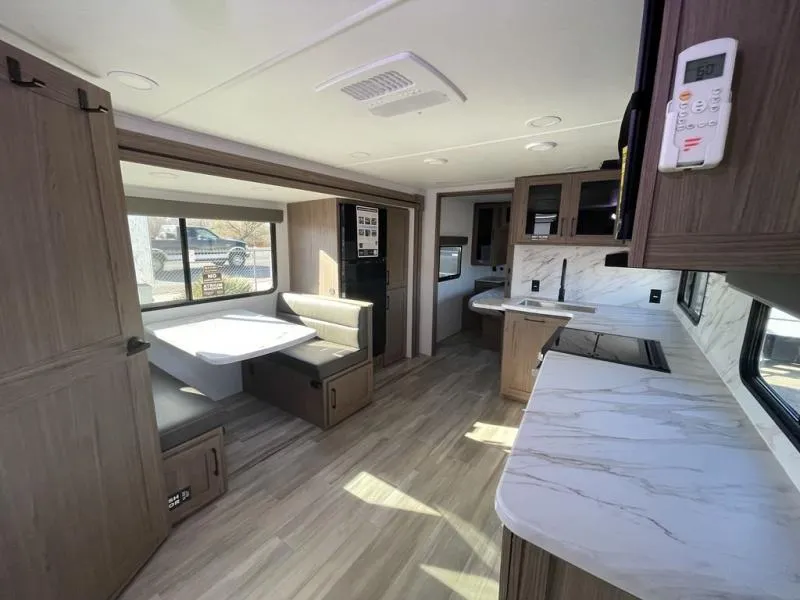 2025 Alliance Rv