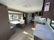 new Travel Trailers Alliance RV  for sale, in Vernal, UT Thumbnail 4