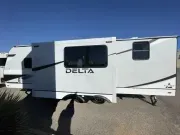 new Travel Trailers Alliance RV  for sale, in Vernal, UT Thumbnail 42