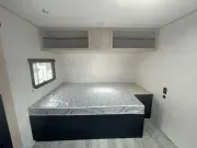 new Travel Trailers Other  for sale, in Vernal, UT Thumbnail 11