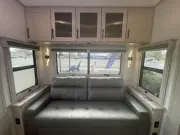 new Fifth Wheel Trailers Grand Design RV  for sale, in Vernal, UT Thumbnail 6