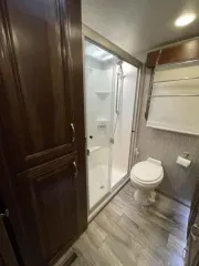 used Fifth Wheel Trailers DRV  for sale, in Vernal, UT Thumbnail 25