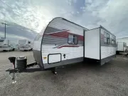 new Travel Trailers Other  for sale, in Vernal, UT Thumbnail 17