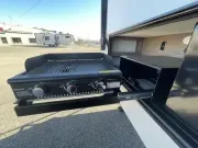 new Travel Trailers Alliance RV  for sale, in Vernal, UT Thumbnail 28