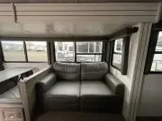 used Travel Trailers Cougar  for sale, in Vernal, UT Thumbnail 10