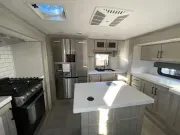 new Fifth Wheel Trailers Grand Design RV  for sale, in Vernal, UT Thumbnail 7
