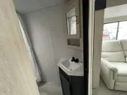 new Travel Trailers Other  for sale, in Vernal, UT Thumbnail 18