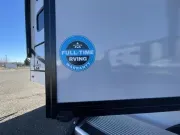 new Travel Trailers Alliance RV  for sale, in Vernal, UT Thumbnail 29