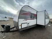 new Travel Trailers Other  for sale, in Vernal, UT Thumbnail 19