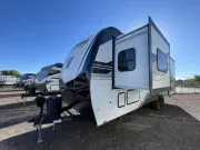 new Toy Haulers Grand Design RV  for sale, in Vernal, UT Thumbnail 13