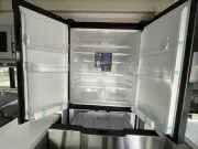 new Fifth Wheel Trailers Grand Design RV  for sale, in Vernal, UT Thumbnail 19