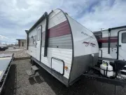 new Travel Trailers Other  for sale, in Vernal, UT Thumbnail 1