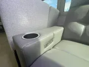 new Fifth Wheel Trailers Grand Design RV  for sale, in Vernal, UT Thumbnail 12
