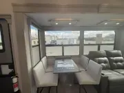 new Fifth Wheel Trailers Grand Design RV  for sale, in Vernal, UT Thumbnail 15