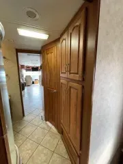 used Camper / RV Other  for sale, in Vernal, UT Thumbnail 18