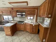 used Camper / RV Other  for sale, in Vernal, UT Thumbnail 11