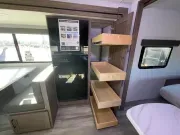 new Travel Trailers Alliance RV  for sale, in Vernal, UT Thumbnail 17