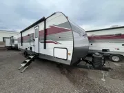 new Travel Trailers Other  for sale, in Vernal, UT Thumbnail 1
