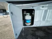 new Fifth Wheel Trailers Grand Design RV  for sale, in Vernal, UT Thumbnail 42