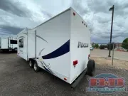 used Travel Trailers Other  for sale, in Vernal, UT Thumbnail 5
