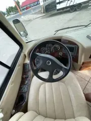used Camper / RV Other  for sale, in Vernal, UT Thumbnail 32