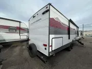 new Travel Trailers Other  for sale, in Vernal, UT Thumbnail 4